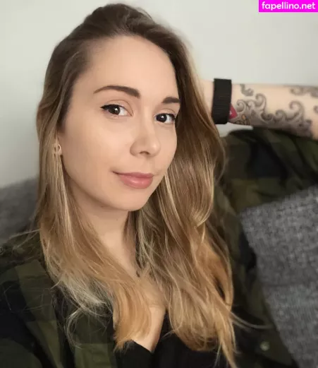 Gab Smolders OnlyFans Thumbnail #Jwy8dtfxeC