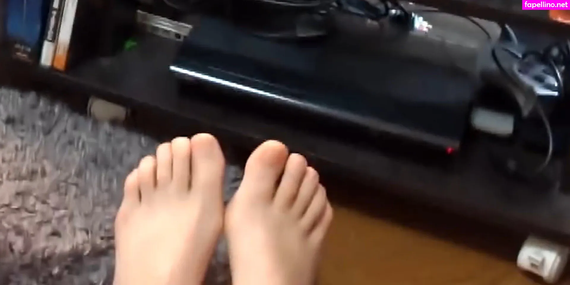 gabbies, gabsmolders Nude Leaked OnlyFans Photo #Rlv76vHWhy