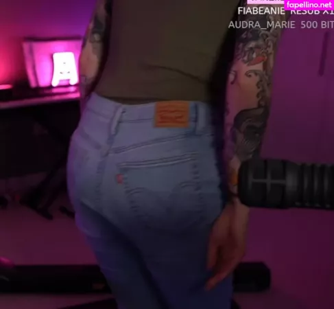 Gab Smolders OnlyFans Thumbnail #SHkeOcWQR0