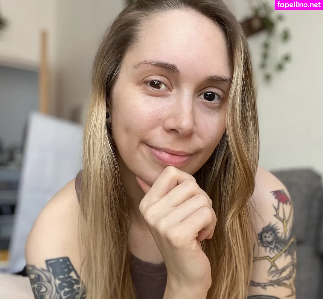 gabbies, gabsmolders Nude Leaked OnlyFans Photo #mFfRBccBMy