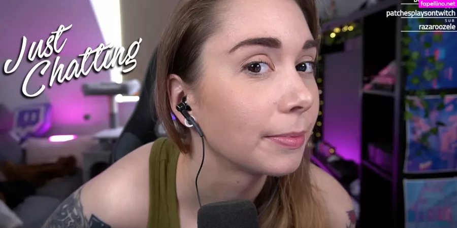 Gab Smolders OnlyFans Thumbnail #nWYLBU49VH