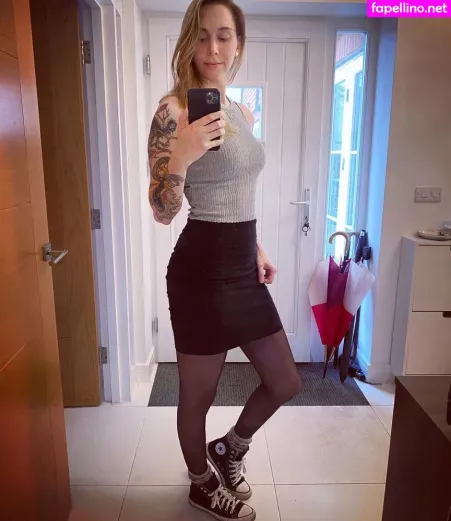 Gab Smolders OnlyFans Thumbnail #xQdFwLVwRh