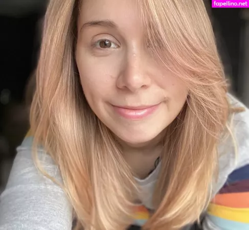 Gab Smolders OnlyFans Thumbnail #xtDG3r1zTd