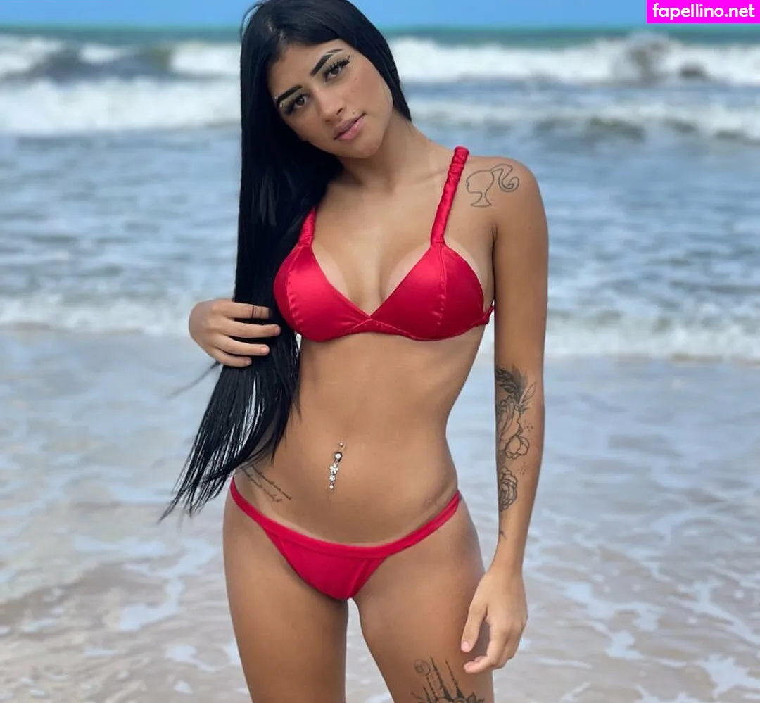 gab_souzzaa, gabrielamz Nude Leaked OnlyFans Photo #FOCgWirbj6