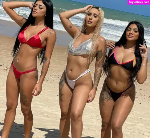 Gab Souzzaa OnlyFans Thumbnail #zQ4G3vWKuD