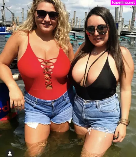 Gabb Ferraro OnlyFans Thumbnail #63kDjxUlw0