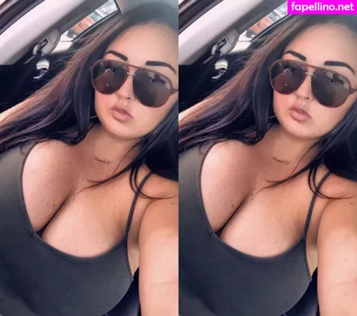 Gabb Ferraro OnlyFans Thumbnail #9vhQGvxwEY