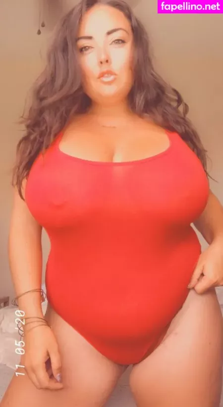 Gabb Ferraro OnlyFans Thumbnail #B68wW2duSI