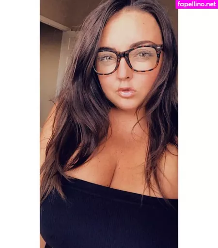 Gabb Ferraro OnlyFans Thumbnail #DWvpEdDt7F