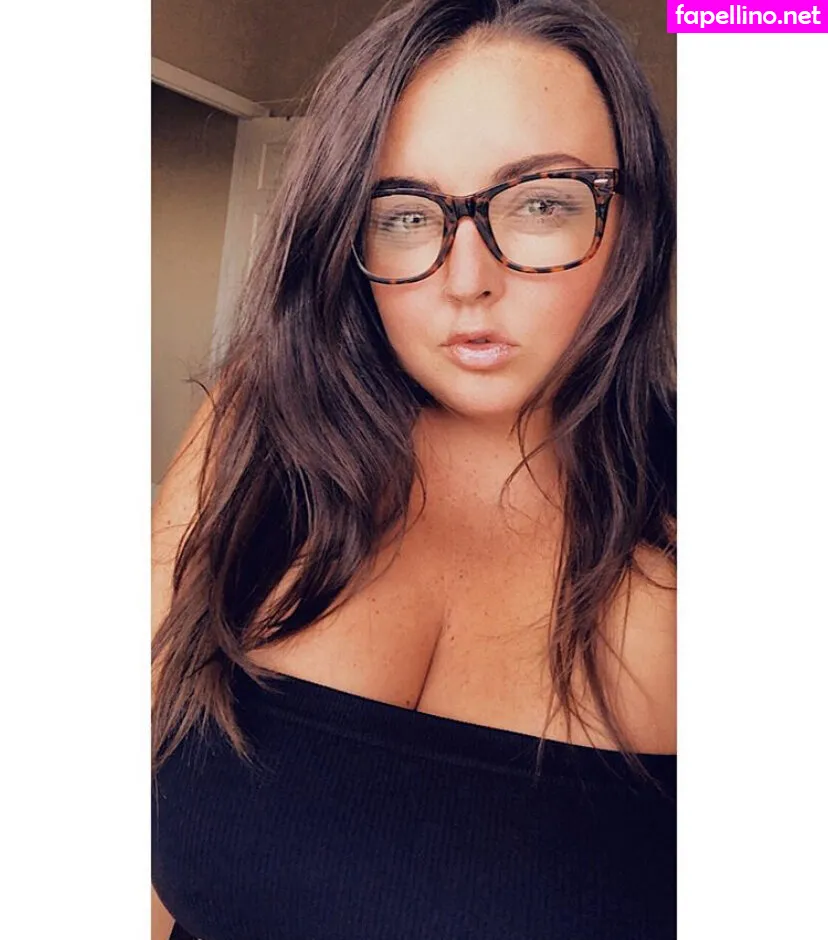 GabbyFerraro, gabbyyferraro, onlygabbs Nude Leaked OnlyFans Photo #DWvpEdDt7F