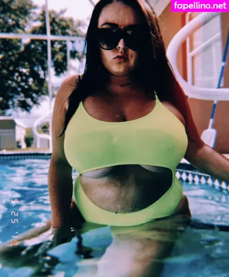 Gabb Ferraro OnlyFans Thumbnail #Dh6BjmcI12