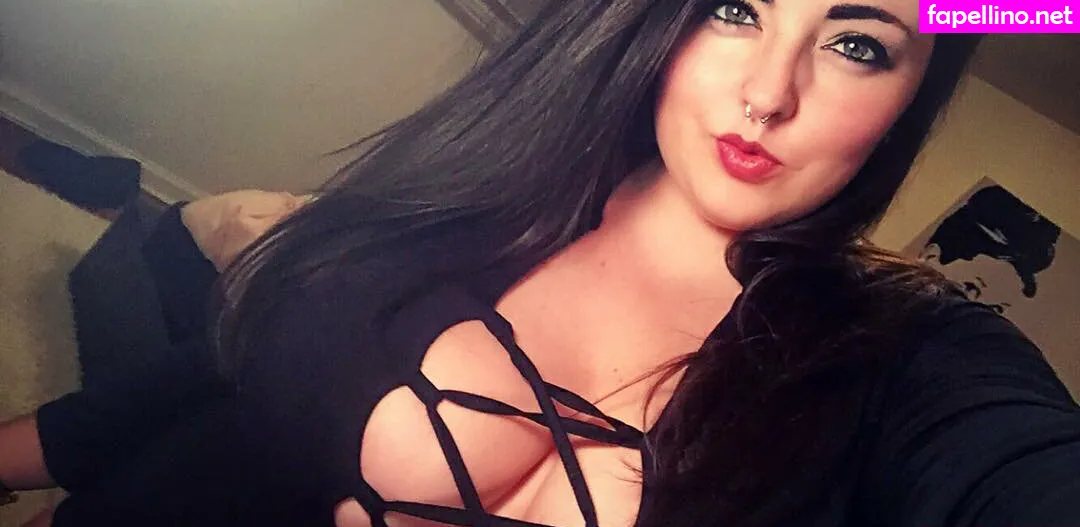 GabbyFerraro, gabbyyferraro, onlygabbs Nude Leaked OnlyFans Photo #GL2IG2ZViN