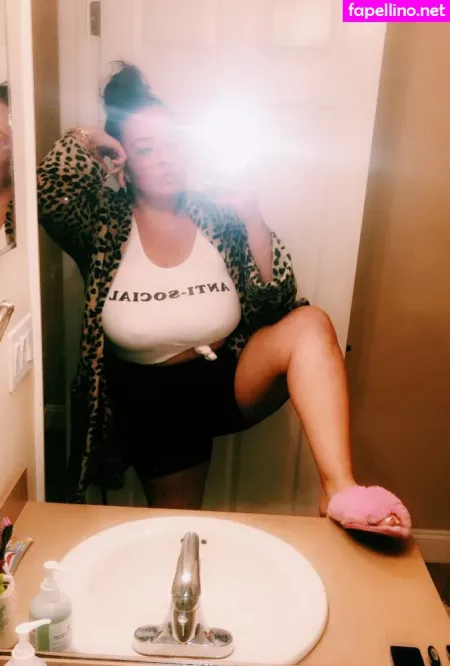 Gabb Ferraro OnlyFans Thumbnail #I3GjMlvDnW
