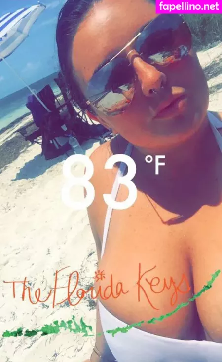 Gabb Ferraro OnlyFans Thumbnail #LSSOYXDy9U