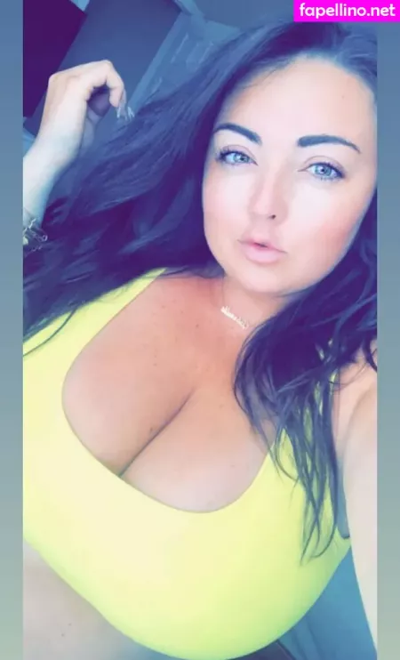 Gabb Ferraro OnlyFans Thumbnail #Y8iYdMrwvk