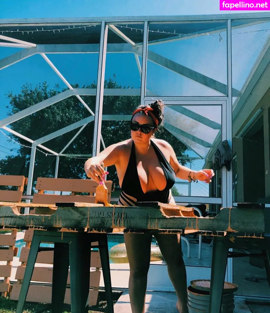 GabbyFerraro, gabbyyferraro, onlygabbs Nude Leaked OnlyFans Photo #ac2VXeq8bx