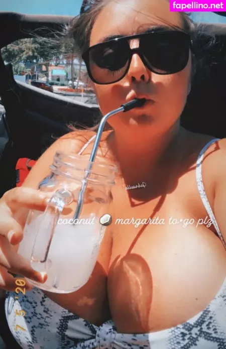 Gabb Ferraro OnlyFans Thumbnail #aq9kmAG674