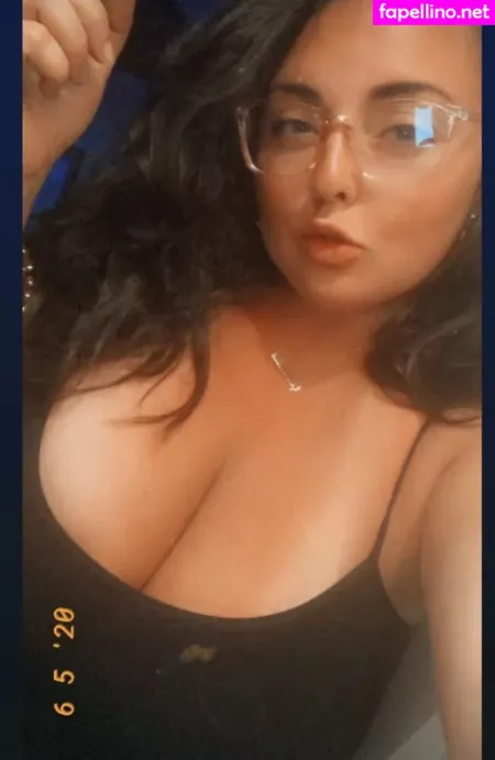 Gabb Ferraro OnlyFans Thumbnail #eflC2jZQXq