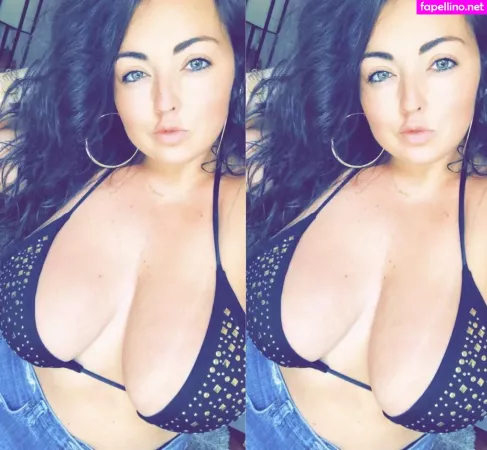 Gabb Ferraro OnlyFans Thumbnail #hgG4V6ntZN