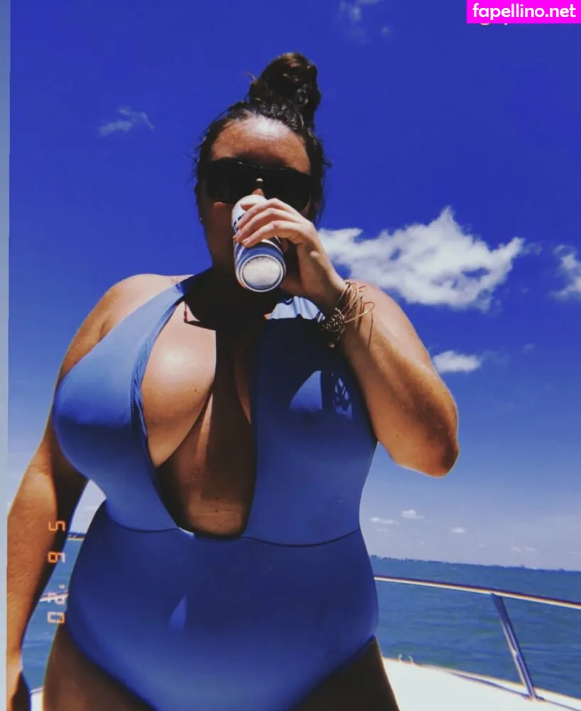 GabbyFerraro, gabbyyferraro, onlygabbs Nude Leaked OnlyFans Photo #m9SlvAijgF