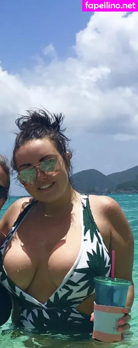 Gabb Ferraro OnlyFans Thumbnail #mZ2YNcqgua