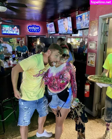 Gabb Ferraro OnlyFans Thumbnail #wNrvaIr3T4