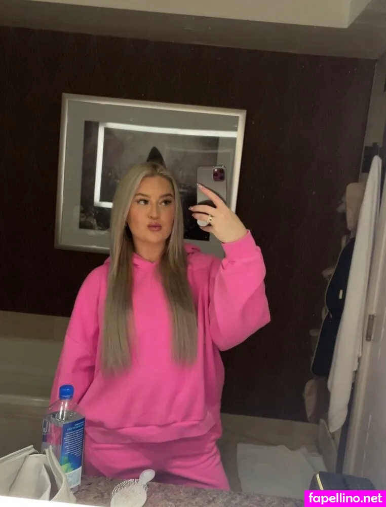 gabbgoudy, gabbygoessling Nude Leaked OnlyFans Photo #2uajUV9QgK