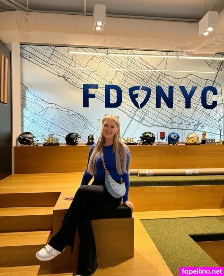 Gabb Goudy 1 OnlyFans Thumbnail #ALXlLvDc7N