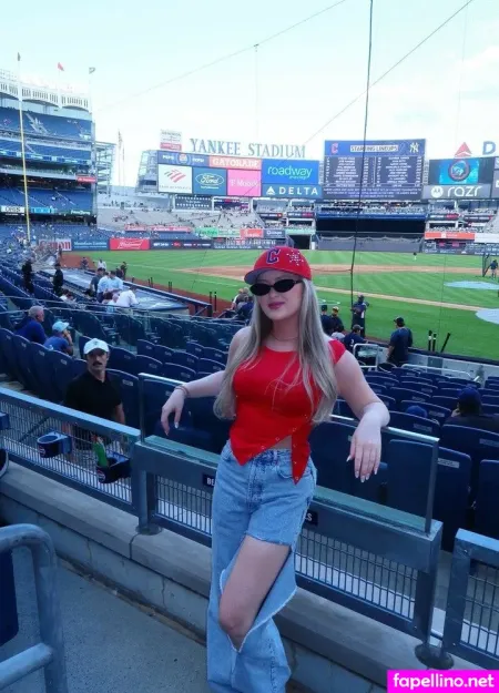 Gabb Goudy 1 OnlyFans Thumbnail #An9gknMJYm