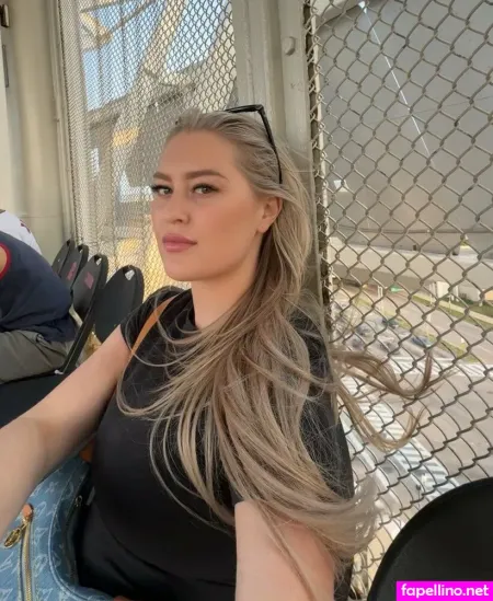 Gabb Goudy 1 OnlyFans Thumbnail #D9LMkYTwoU