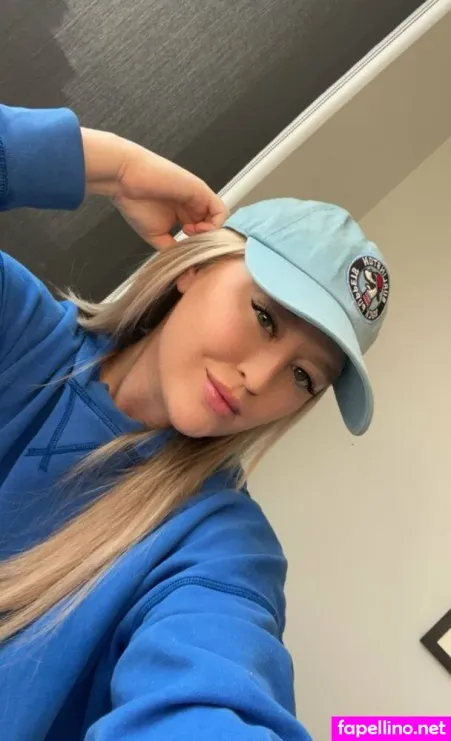 Gabb Goudy 1 OnlyFans Thumbnail #ECYcfP7r85