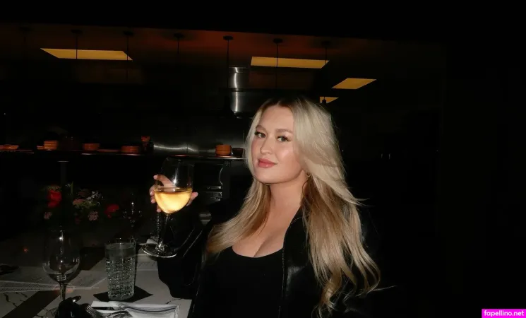 Gabb Goudy 1 OnlyFans Thumbnail #FmYSatNkrU