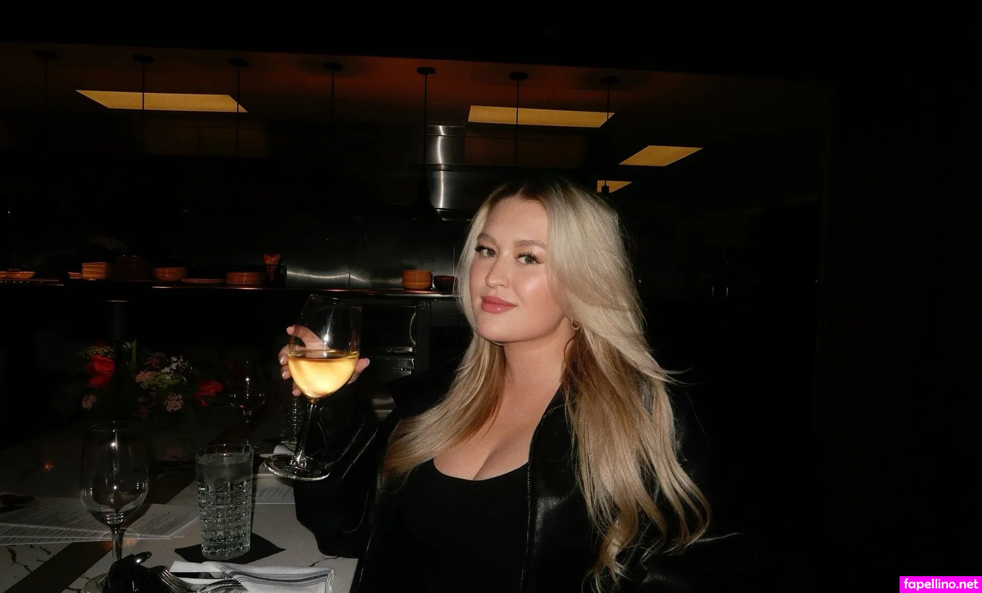 gabbgoudy, gabbygoessling Nude Leaked OnlyFans Photo #FmYSatNkrU