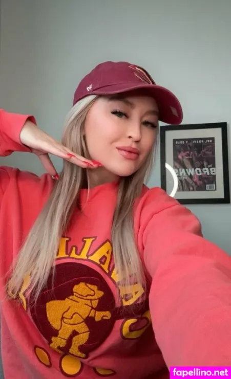 Gabb Goudy 1 OnlyFans Thumbnail #JUV5oM5yjY