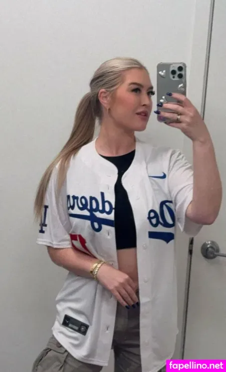 Gabb Goudy 1 OnlyFans Thumbnail #Ls6CtpjCbR