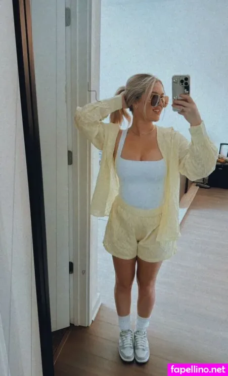 Gabb Goudy 1 OnlyFans Thumbnail #OJPtkGirwu