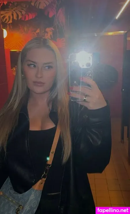 Gabb Goudy 1 OnlyFans Thumbnail #VMQsMudNSa