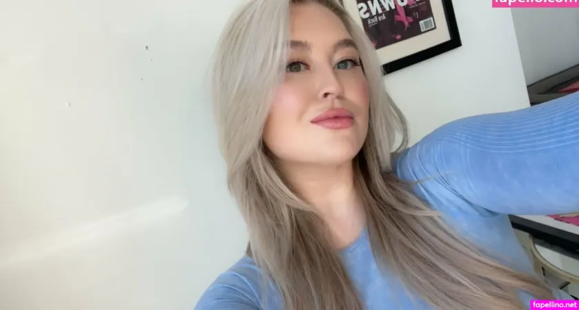 Gabb Goudy 1 OnlyFans Thumbnail #VnIJQdVijZ