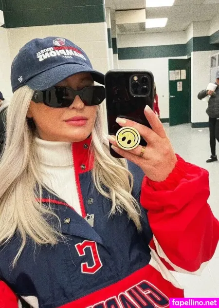 Gabb Goudy 1 OnlyFans Thumbnail #bDm3GGxEPK