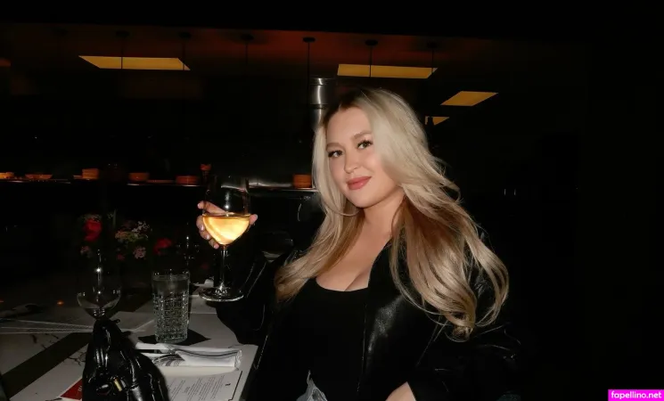 Gabb Goudy 1 OnlyFans Thumbnail #gEM15iJwXx