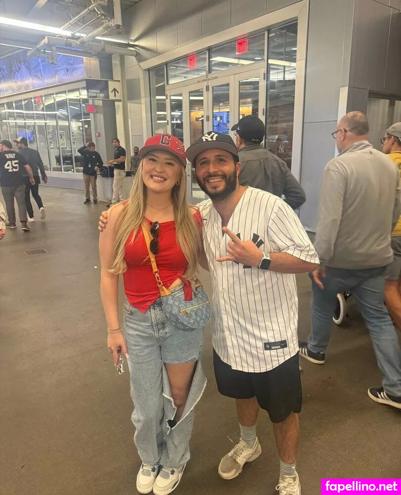 gabbgoudy, gabbygoessling Nude Leaked OnlyFans Photo #hFfEWQgfWL