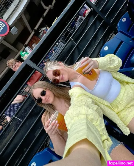 Gabb Goudy 1 OnlyFans Thumbnail #koFyEwJAR2