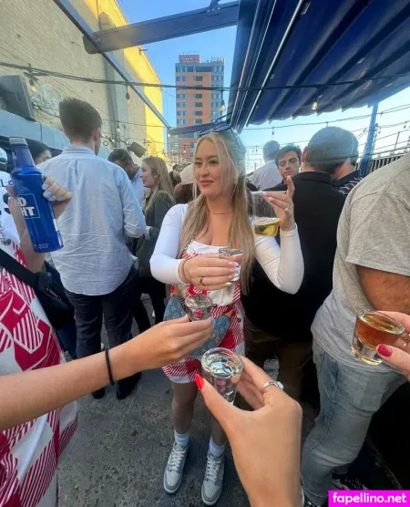 Gabb Goudy 1 OnlyFans Thumbnail #q7a2ETs9p3