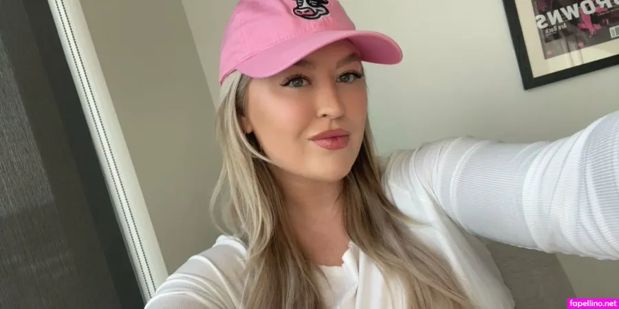Gabb Goudy 1 OnlyFans Thumbnail #rflHf3m5gY