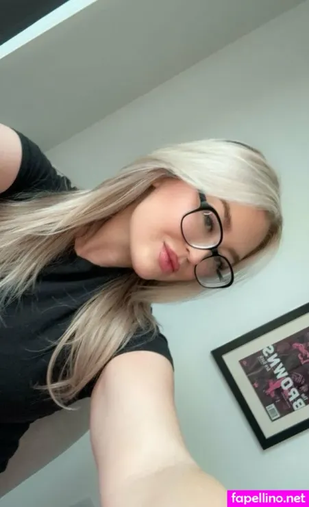 Gabb Goudy 1 OnlyFans Thumbnail #sHq5bh5PxC
