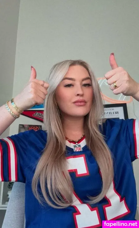 Gabb Goudy 1 OnlyFans Thumbnail #sxnHPLO5Rt