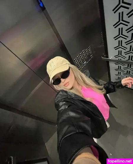 Gabb Goudy 1 OnlyFans Thumbnail #wGKHPSn9cq