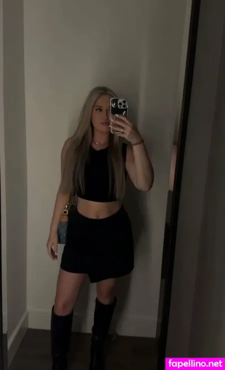 Gabb Goudy 1 OnlyFans Thumbnail #yv1C7U0Tgn