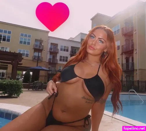 Gabbb523 OnlyFans Thumbnail #HZ6nbQBX0b