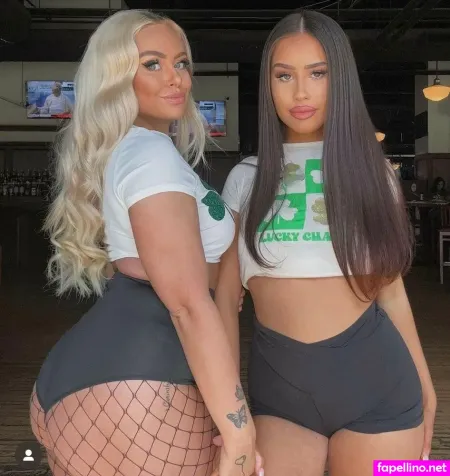 Gabbb523 OnlyFans Thumbnail #wtEdgCnj8L